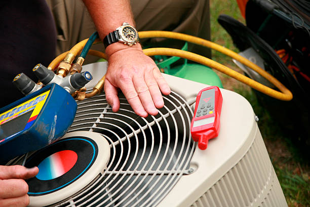Best Affordable air conditioning repair  in Lagrange, OH